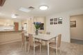 Property photo of 172 Plenty River Drive Greensborough VIC 3088