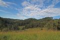 Property photo of 355 Red Hill Road Cooperabung NSW 2441