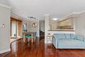 Property photo of 3/5 Conroy Street Maylands WA 6051