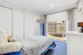 Property photo of 7 Olaf Loop Park Ridge QLD 4125