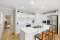 Property photo of 7 Olaf Loop Park Ridge QLD 4125