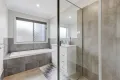 Property photo of 7 Olaf Loop Park Ridge QLD 4125