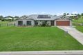 Property photo of 60 Nagle Crescent Hatton Vale QLD 4341