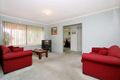 Property photo of 4 Smith Avenue Thomastown VIC 3074