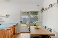 Property photo of 5 Canavan Road Mount Gambier SA 5290