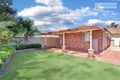 Property photo of 36B Settlers Crescent Bligh Park NSW 2756
