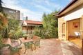 Property photo of 105 Ormond Esplanade Elwood VIC 3184