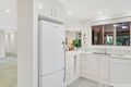 Property photo of 50 Kenrose Street Forster NSW 2428