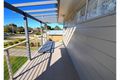 Property photo of 5 Otway Street Orient Point NSW 2540