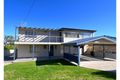 Property photo of 5 Otway Street Orient Point NSW 2540