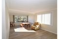 Property photo of 5 Otway Street Orient Point NSW 2540