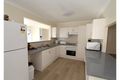 Property photo of 5 Otway Street Orient Point NSW 2540