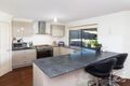Property photo of 26 Tilly Street Mount Barker SA 5251