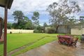 Property photo of 32 Acacia Avenue Gwynneville NSW 2500