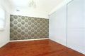 Property photo of 32 Acacia Avenue Gwynneville NSW 2500