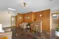 Property photo of 24 Frank Street Vista SA 5091
