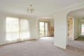 Property photo of 5/55-57 Glen Orme Avenue Ormond VIC 3204