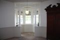 Property photo of 3 Berry Street Wilsonton QLD 4350