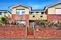 Property photo of 2/196 Dawson Street Brunswick West VIC 3055