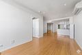 Property photo of 510/330 Lygon Street Brunswick East VIC 3057