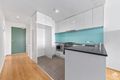 Property photo of 510/330 Lygon Street Brunswick East VIC 3057