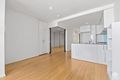 Property photo of 510/330 Lygon Street Brunswick East VIC 3057