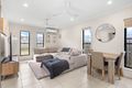 Property photo of 85 Bloom Avenue Coomera QLD 4209