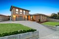 Property photo of 73 Dunsterville Crescent Frankston VIC 3199