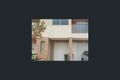 Property photo of 18 Forte Walk Sunshine West VIC 3020