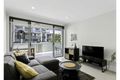Property photo of 2109/8 Lochaber Street Dutton Park QLD 4102