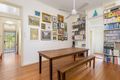 Property photo of 67 Dobbos Road Fishermans Pocket QLD 4570