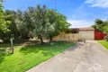 Property photo of 8 Baroona Crescent Reynella SA 5161