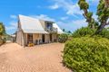 Property photo of 6 Turner Street Warnbro WA 6169