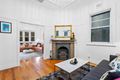 Property photo of 37 Summerhill Road Footscray VIC 3011