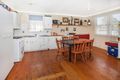 Property photo of 38 Eleebana Crescent Koonawarra NSW 2530