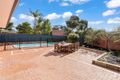 Property photo of 25 Tuart Road Greenwood WA 6024