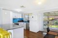 Property photo of 1 Grant Street Kootingal NSW 2352