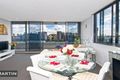 Property photo of 1029/20 Gadigal Avenue Zetland NSW 2017