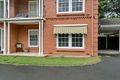Property photo of 11/88 Tusmore Avenue Tusmore SA 5065