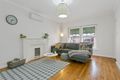 Property photo of 11/88 Tusmore Avenue Tusmore SA 5065