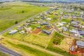 Property photo of 10 Jubata Drive Moore Creek NSW 2340