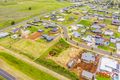 Property photo of 10 Jubata Drive Moore Creek NSW 2340