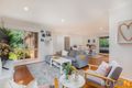 Property photo of 50 Must Circuit Calwell ACT 2905