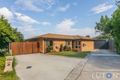 Property photo of 50 Must Circuit Calwell ACT 2905