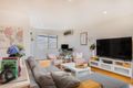 Property photo of 50 Must Circuit Calwell ACT 2905