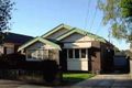 Property photo of 11 Singleton Street Earlwood NSW 2206