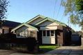 Property photo of 11 Singleton Street Earlwood NSW 2206