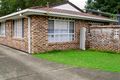 Property photo of 1/58 Commonwealth Avenue Blackwall NSW 2256