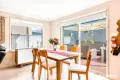 Property photo of 10 Annaluke Street Riverstone NSW 2765
