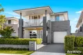 Property photo of 10 Annaluke Street Riverstone NSW 2765